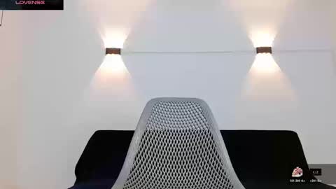 Brandon online show from December 22, 4:36 pm