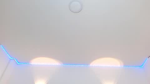 Brandon online show from October 10, 6:36 pm