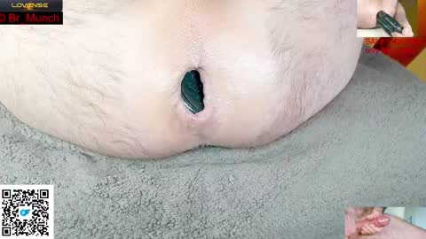 Baron online show from October 6, 6:20 am