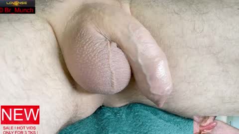 Baron online show from October 17, 8:51 am