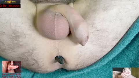 Baron online show from October 21, 9:03 am