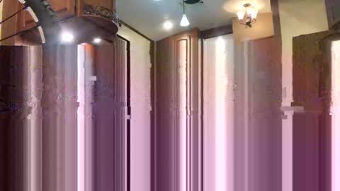 braboy4 online show from January 27, 1:37 am