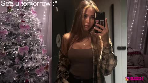 Lana  online show from December 29, 10:12 am