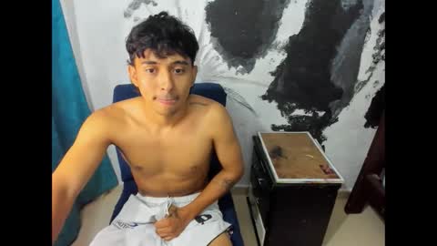 Bracth online show from April 9, 5:11 am