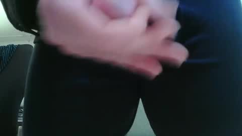 brad1346 online show from November 15, 11:39 pm