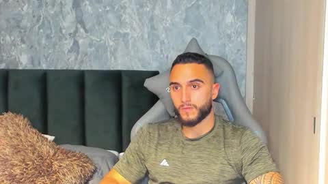 instagramBrad mayers1twittermayersbrad online show from January 6, 12:25 am