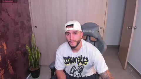 instagramBrad mayers1twittermayersbrad online show from February 9, 2:15 am