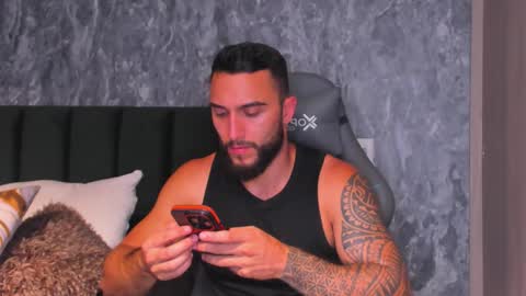 instagramBrad mayers1twittermayersbrad online show from November 18, 4:04 am