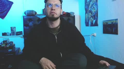 brad hot boy online show from July 31, 4:46 am