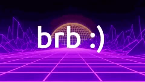 Snapshot of brad_hot_boy chatting on March 12, 7:14 pm brad hot boy online show from March 12, 7:14 pm