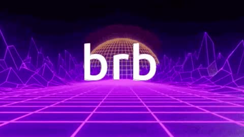 brad hot boy online show from February 6, 4:54 pm