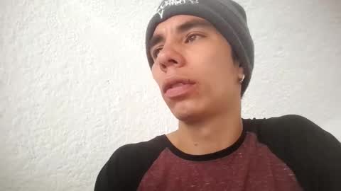 brad_pito02 online show from November 17, 5:26 pm