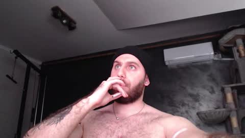 ask me online show from November 12, 10:01 pm