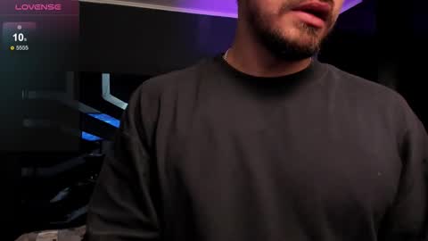 brad summer online show from March 27, 11:28 pm