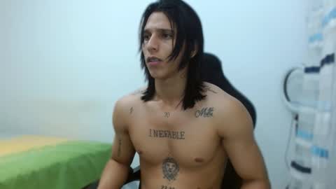 Brad online show from September 16, 4:59 am