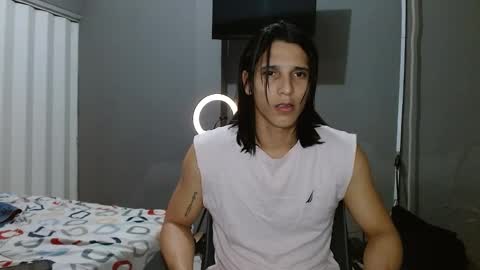 Brad online show from January 26, 5:13 am