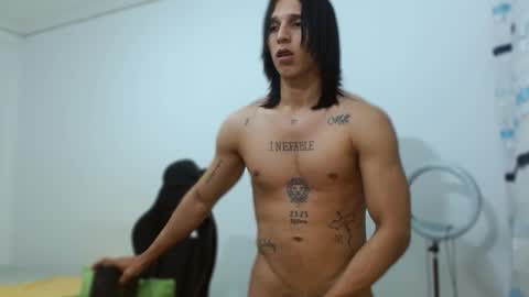 Brad online show from September 18, 6:17 am