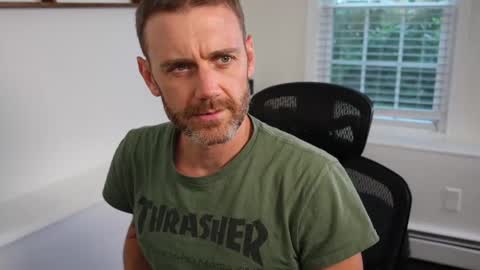 Snapshot of bradbronton chatting on September 23, 8:04 pm BradBronton online show from September 23, 8:04 pm