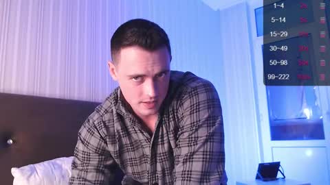 Snapshot of bradeder chatting on March 2, 1:16 pm BRAD EDER online show from March 2, 1:16 pm