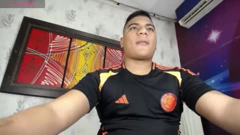 bradkamil online show from February 3, 4:00 pm