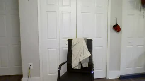 bradley203470 online show from February 11, 4:13 pm