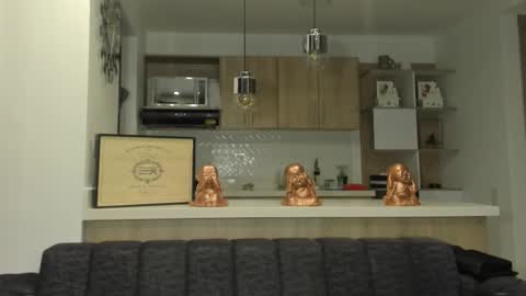 bradleymartin7 online show from February 19, 11:36 pm