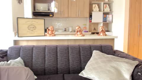 bradleymartin7 online show from December 14, 2:34 pm