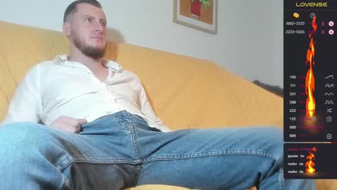 Call me Alex online show from December 18, 1:45 pm