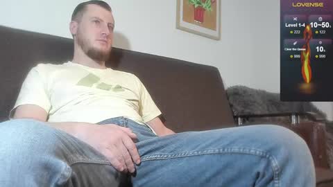 Call me Alex online show from February 3, 11:42 am