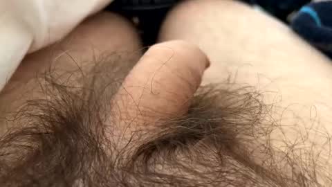 Snapshot of braduncutcock09 chatting on March 8, 11:16 am braduncutcock09 online show from March 8, 11:16 am