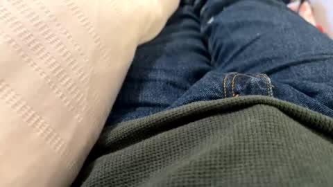 Snapshot of braduncutcock09 chatting on September 20, 8:39 am braduncutcock09 online show from September 20, 8:39 am