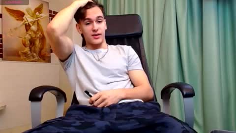 BradyFlint online show from February 7, 5:32 am