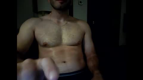 bradyjo2 online show from June 2, 4:36 am
