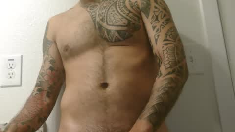 Faka online show from November 8, 2:03 am