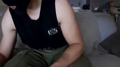 brahz online show from January 26, 1:47 pm