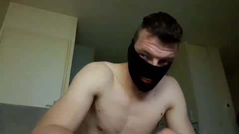 brahz online show from February 22, 10:07 am