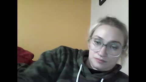 i am a naughty jedi knight online show from November 26, 8:33 am