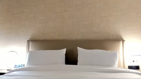 I see you X-twitter its braingirl online show from March 1, 8:57 pm