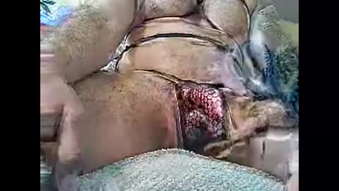 bramer8787 online show from March 1, 9:57 am