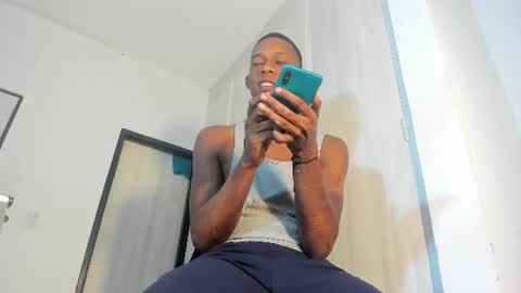bran_bigcockxx online show from July 14, 7:19 pm