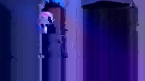 Brandband online show from March 15, 8:34 pm