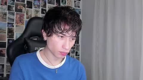 Brand online show from October 31, 5:52 am