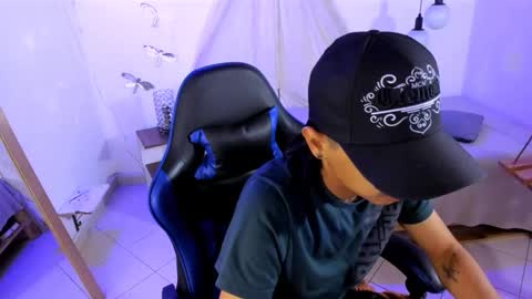 B R A N D online show from February 10, 1:47 pm