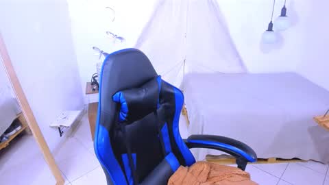 B R A N D online show from February 28, 5:00 am