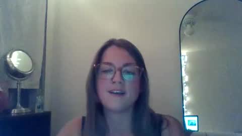 brandi2769 online show from November 3, 5:19 am