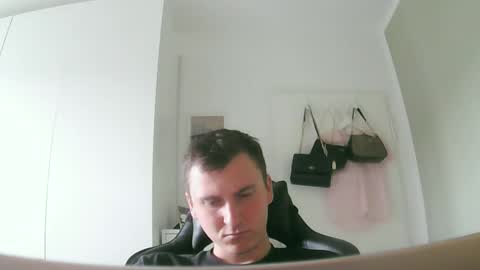 brandinator__cb online show from June 10, 7:40 am