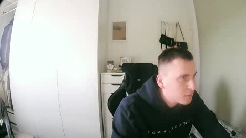 brandinator__cb online show from March 26, 7:13 am