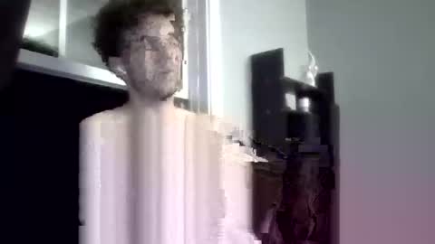 brandon255225 online show from February 4, 7:12 am