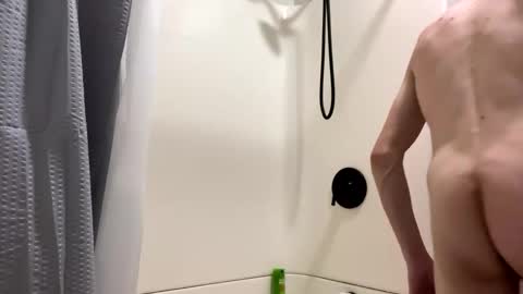 The1forYou94 online show from October 15, 7:32 am