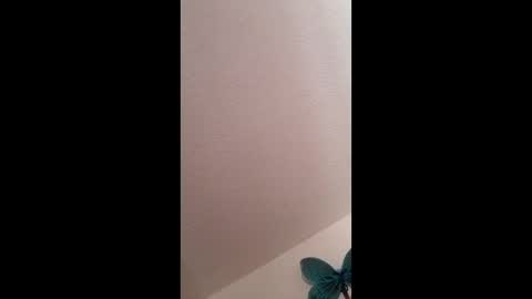 brandon281997 online show from March 26, 8:14 pm